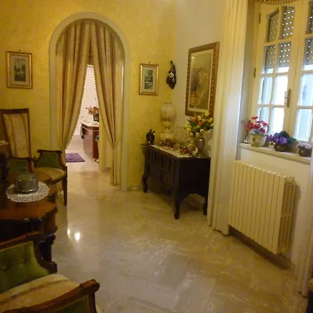 Lu Sule B&B