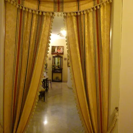 B&B Lu Sule *