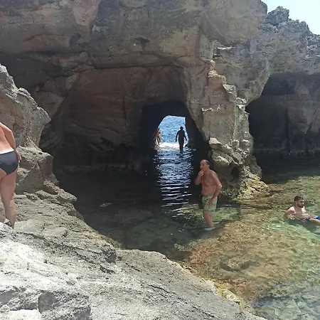 Lu Sule Torchiarolo