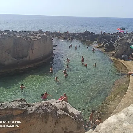 Lu Sule Oda ve Kahvaltı *