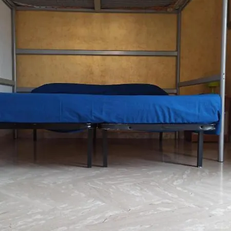 Lu Sule Bed & Breakfast *