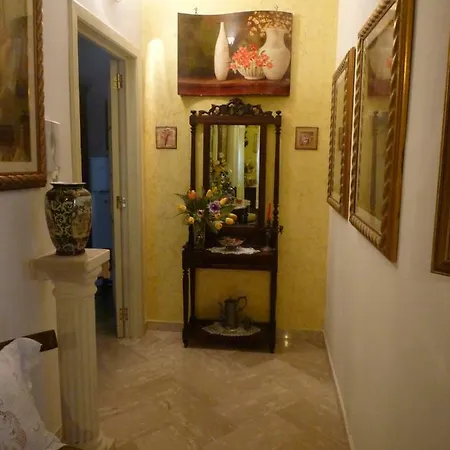 Lu Sule Torchiarolo